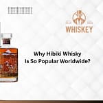 Hibiki Whisky